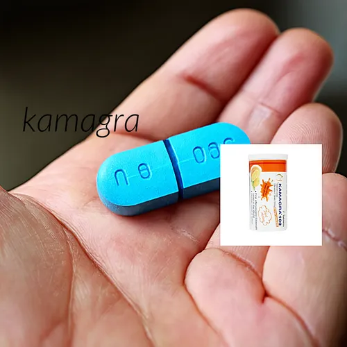 Comprar kamagra